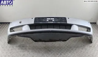 1348914, 09186107 Бампер передний Opel Vectra C  Арт 54755108, вид 1