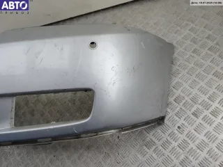 1348914, 09186107 Бампер передний Opel Vectra C  Арт 54755108, вид 3
