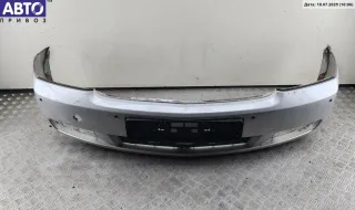 1348914, 09186107 Бампер передний Opel Vectra C  Арт 54755108, вид 4