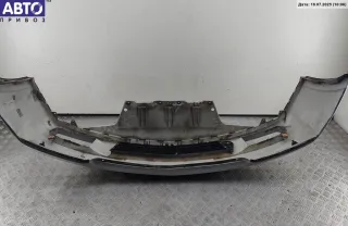 1348914, 09186107 Бампер передний Opel Vectra C  Арт 54755108, вид 6