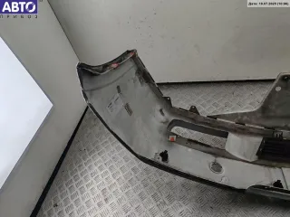 1348914, 09186107 Бампер передний Opel Vectra C  Арт 54755108, вид 7