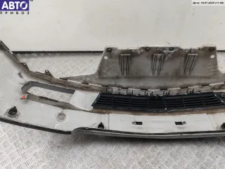 1348914, 09186107 Бампер передний Opel Vectra C  Арт 54755108, вид 8