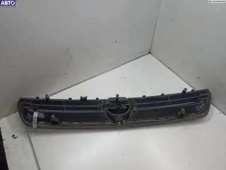 90587100 Решетка радиатора Opel Astra G Арт 55096078, вид 2