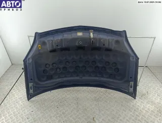  Капот Opel Zafira B Арт 54721803, вид 2