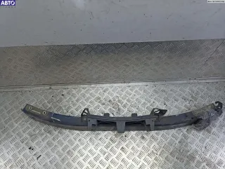 24460537 Усилитель бампера переднего Opel Zafira B Арт 54840852, вид 2