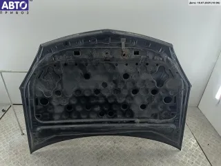  Капот Opel Astra H Арт 54722190, вид 2