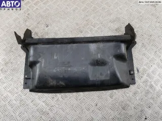 357121283B Воздуховод Volkswagen Passat B3 Арт 55131374, вид 1