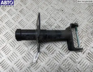 3B0807133 Кронштейн бампера переднего Volkswagen Passat B5 Арт 55127063, вид 1