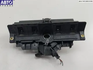 8b0827565 Ручка крышки (двери) багажника Audi A6 C5 (S6,RS6) Арт 55130139, вид 1