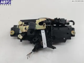 8b0827565 Ручка крышки (двери) багажника Audi A6 C5 (S6,RS6) Арт 55130139, вид 2