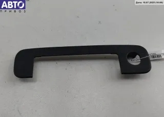 893837239E Накладка на ручку двери Audi A4 B5 Арт 55131087, вид 1