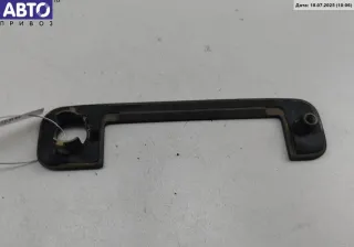 893837239E Накладка на ручку двери Audi A4 B5 Арт 55131087, вид 2