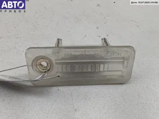 58488 Подсветка номера Audi A6 C5 (S6,RS6) Арт 55130191, вид 1