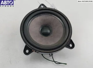 8D0035411A Динамик двери передней левой Audi A4 B5 Арт 55131071, вид 1
