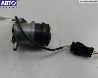 4A5862055 Личинка замка багажника Audi A6 C4 (S6,RS6) Арт 55130953, вид 1