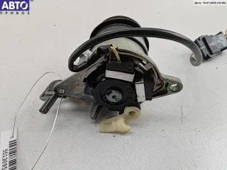 4A5862055 Личинка замка багажника Audi A6 C4 (S6,RS6) Арт 55130953, вид 3