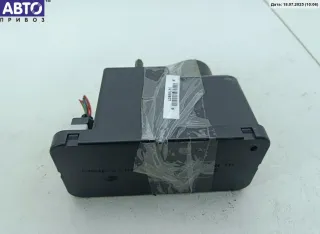 4A0862257 Компрессор центрального замка Audi 100 C4 Арт 54789807, вид 1