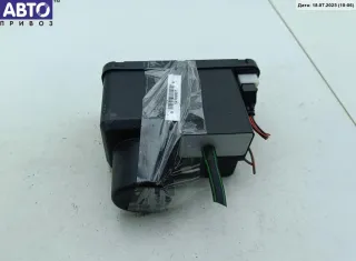 4A0862257 Компрессор центрального замка Audi 100 C4 Арт 54789807, вид 2