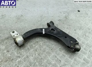 714610005 Рычаг подвески передний левый Ford Fusion 1 Арт 54806227, вид 1