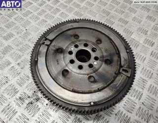 1223712, 7508724 Маховик BMW 3 E46 Арт 54324127, вид 2