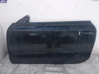  Дверь боковая передняя левая Audi A5 (S5,RS5) 1 Арт 53517534
