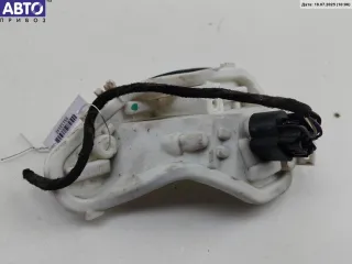 13306459 Плата фонаря заднего левого Opel Astra J Арт 55112140