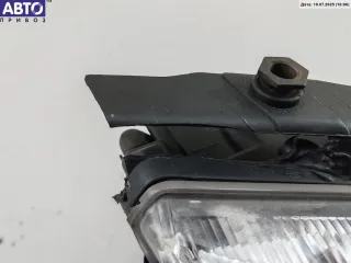 147426-00 Фара правая Volkswagen Passat B5 Арт 54810691, вид 3