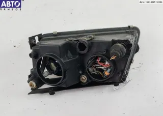147426-00 Фара правая Volkswagen Passat B5 Арт 54810691, вид 4
