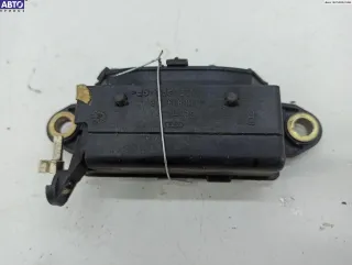 4A0839206 Ручка двери наружная задняя правая Audi 100 C4 Арт 54987102, вид 2