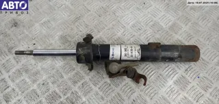310982, 824903002051 Амортизатор подвески передний левый BMW 1 E81/E82/E87/E88 Арт 54891942, вид 1