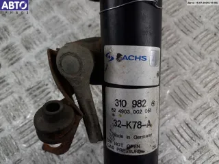 310982, 824903002051 Амортизатор подвески передний левый BMW 1 E81/E82/E87/E88 Арт 54891942, вид 2