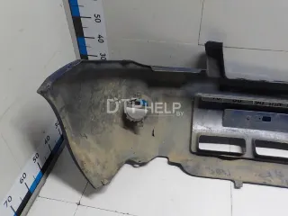 62022EQ025 Бампер передний Nissan X-Trail T30 Арт AM41245637, вид 16