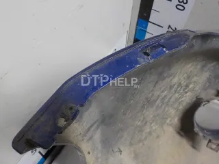 62022EQ025 Бампер передний Nissan X-Trail T30 Арт AM41245637, вид 17
