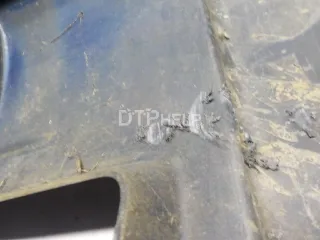 62022EQ025 Бампер передний Nissan X-Trail T30 Арт AM41245637, вид 19
