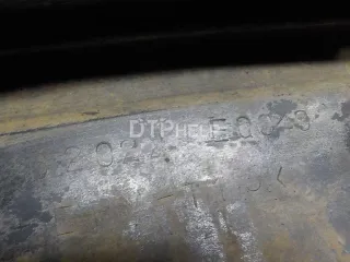 62022EQ025 Бампер передний Nissan X-Trail T30 Арт AM41245637, вид 20