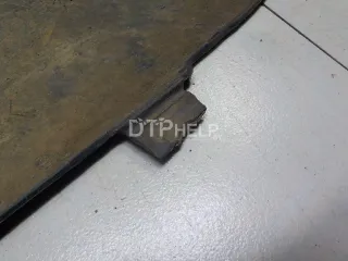 62022EQ025 Бампер передний Nissan X-Trail T30 Арт AM41245637, вид 7