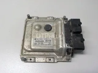 391012B281 Блок управления двигателем Hyundai Solaris 2 Арт AM23766052, вид 1
