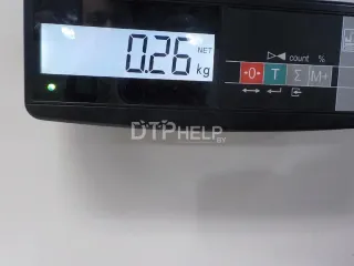 391012B281 Блок управления двигателем Hyundai Solaris 2 Арт AM23766052, вид 2