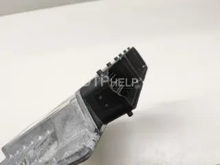 391082GGC1 Блок управления двигателем Kia Optima 4 Арт AM70803983, вид 9