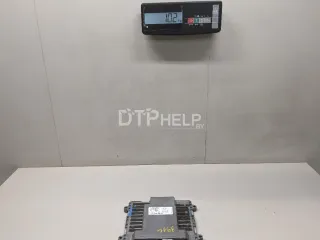 391082GGC1 Блок управления двигателем Kia Optima 4 Арт AM70803983, вид 10