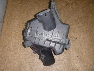  Корпус воздушного фильтра Mitsubishi Grandis Арт AM50166977, вид 4