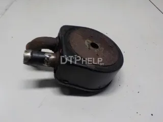  Теплообменник Mazda 5 1 Арт AM50427403, вид 11