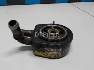  Теплообменник Mazda 5 1 Арт AM50427403, вид 2