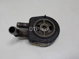  Теплообменник Mazda 5 1 Арт AM50427403, вид 3