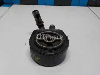  Теплообменник Mazda 5 1 Арт AM50427403, вид 4