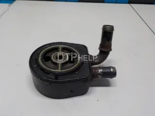  Теплообменник Mazda 5 1 Арт AM50427403, вид 5