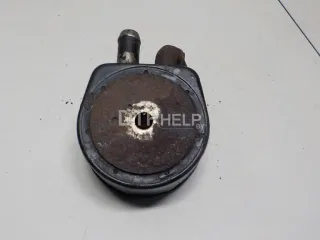  Теплообменник Mazda 5 1 Арт AM50427403, вид 7