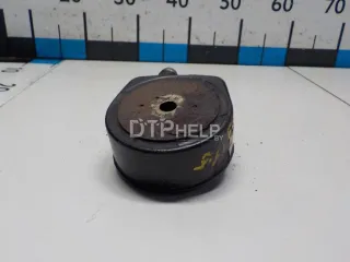  Теплообменник Mazda 5 1 Арт AM50427403, вид 8