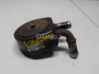  Теплообменник Mazda 5 1 Арт AM50427403, вид 9