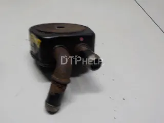  Теплообменник Mazda 5 1 Арт AM50427403, вид 10